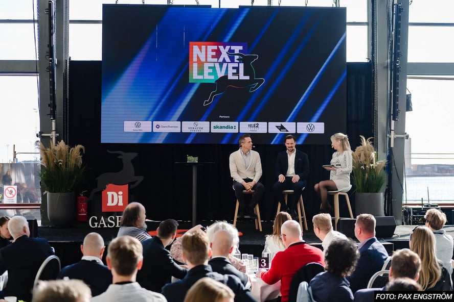 20240425_Di_Gasell_Next_level_Malmo_web_PhotoPaxEngstrom_2