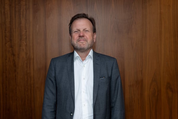 Lars-Ola Persson