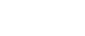 solidx_logo