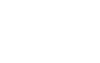 Serafim_Centrerad_RGB_vit