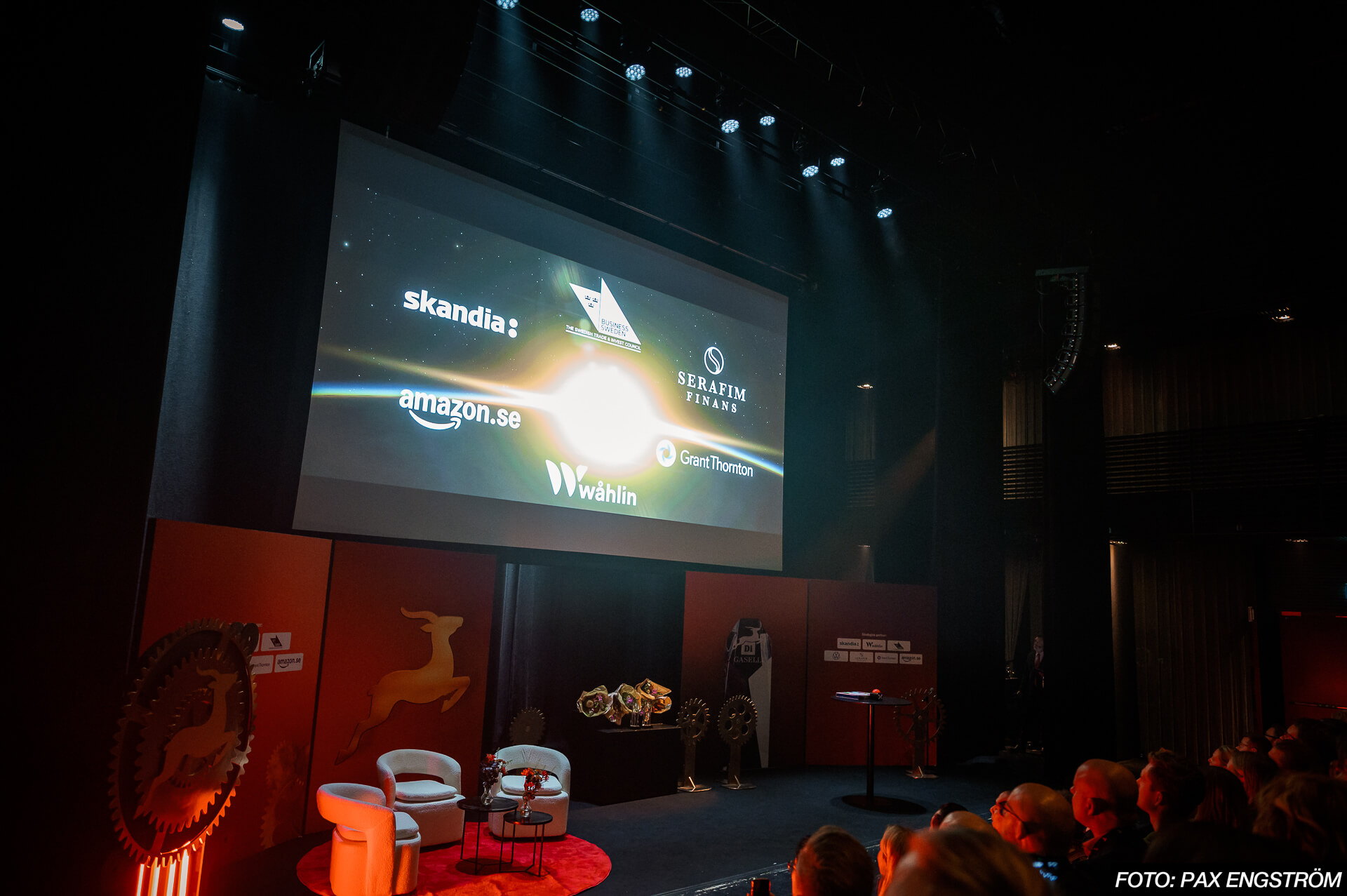 <span id="hs_cos_wrapper_name" class="hs_cos_wrapper hs_cos_wrapper_meta_field hs_cos_wrapper_type_text" style="" data-hs-cos-general-type="meta_field" data-hs-cos-type="text" >Gasellturnén 2025: Serafim Finans på plats i Umeå</span>