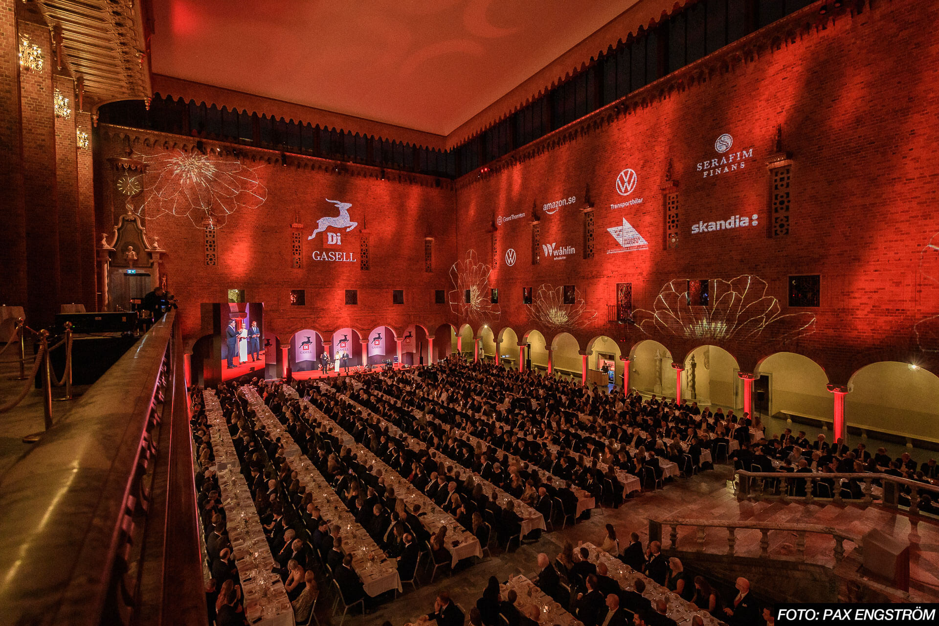 <span id="hs_cos_wrapper_name" class="hs_cos_wrapper hs_cos_wrapper_meta_field hs_cos_wrapper_type_text" style="" data-hs-cos-general-type="meta_field" data-hs-cos-type="text" >Gasellgalan 2025</span>